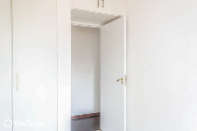 Imagem do imóvel ID-42423 na Rua do Estilo Barroco, Santo Amaro, São Paulo - SP