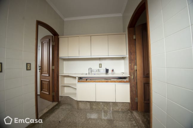 Imagem do imóvel ID-43053 na Rua Doutor César Paranhos de Godói, Jardim Chapadão, Campinas - SP