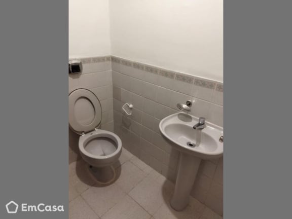 Imagem do imóvel ID-43143 na Rua Gisele Martins, Cidade Morumbi, São José dos Campos - SP