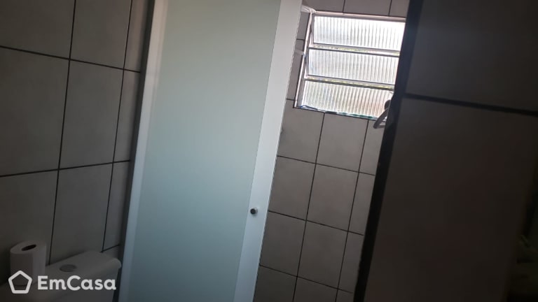 Imagem do imóvel ID-27713 na Rua Benedito Moreti, Fundação, São Caetano do Sul - SP