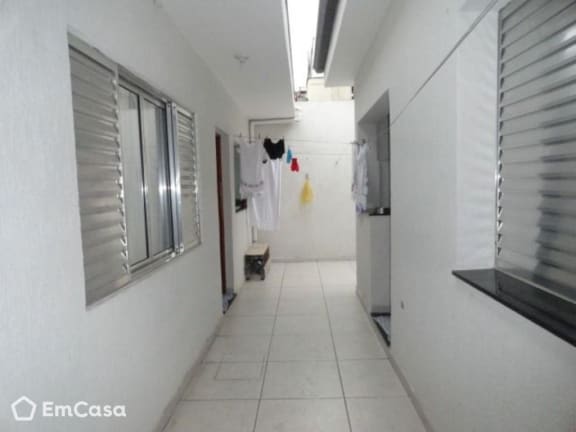 Imagem do imóvel ID-31848 na Avenida do Café, Vila Guarani (Zona Sul), São Paulo - SP