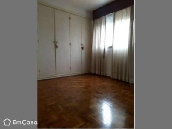 Imagem do imóvel ID-42554 na Rua Doutor Fabrício Vampré, Vila Mariana, São Paulo - SP