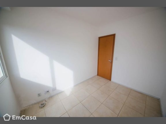Imagem do imóvel ID-38000 na Estrada Caetano Monteiro, Badu, Niterói - RJ