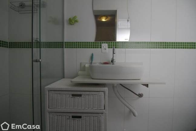 Imagem do imóvel ID-16683 na Avenida Portugal, Brooklin, São Paulo - SP