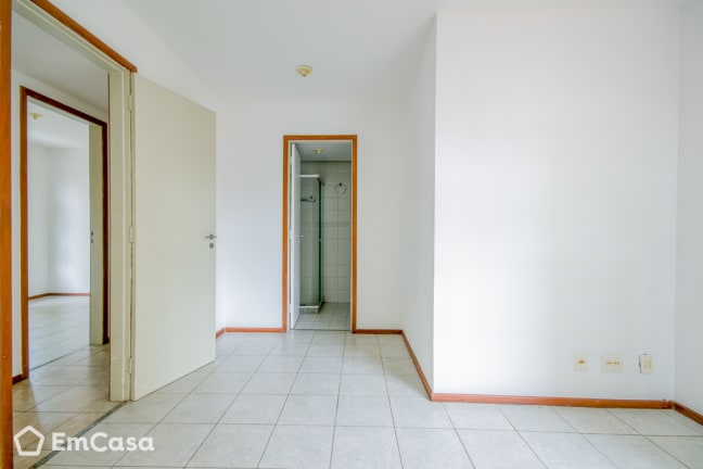 Imagem do imóvel ID-42784 na Rua Justina Bulhões, Ingá, Niterói - RJ