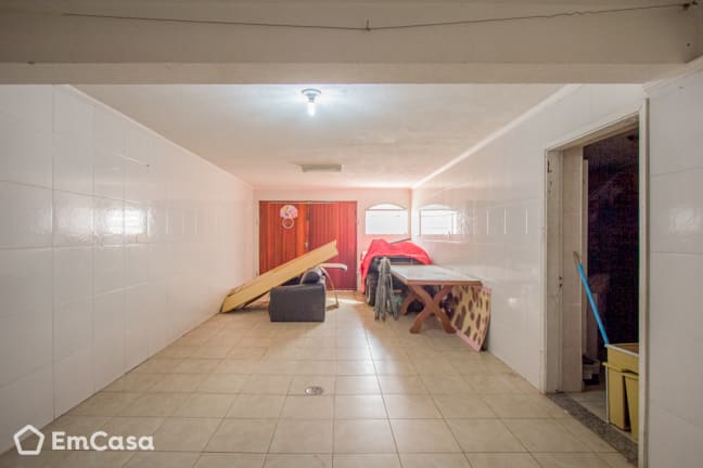 Imagem do imóvel ID-31132 na Rua Mariano de Sousa, Chácara Santo Antônio (Zona Leste), São Paulo - SP