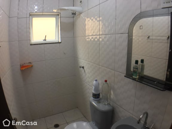 Imagem do imóvel ID-31114 na Rua Juruá, Vila Eldizia, Santo André - SP