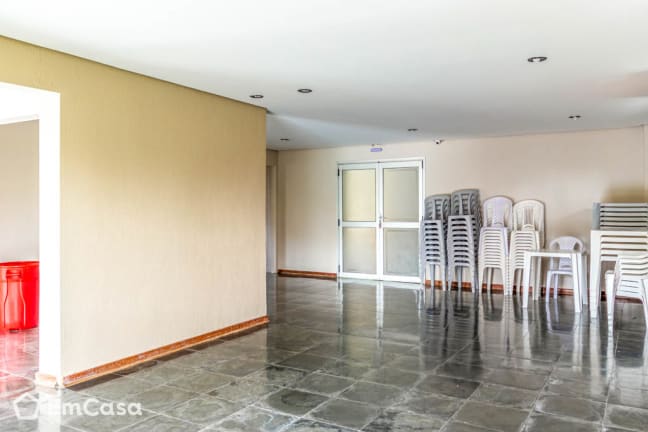 Imagem do imóvel ID-42516 na Rua Cananéia, Vila Prudente, São Paulo - SP