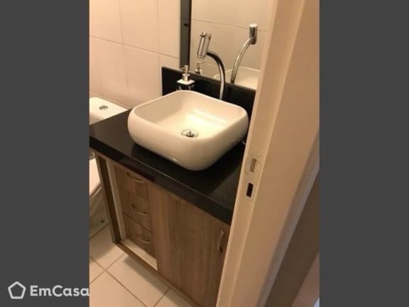 Imagem do imóvel ID-37290 na Rua Uberlândia, Jardim Ismênia, São José dos Campos - SP