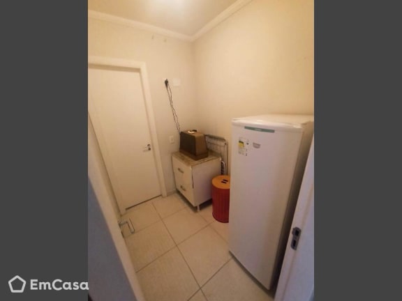 Imagem do imóvel ID-25377 na Rua Roque Petrella, Itaim Bibi, São Paulo - SP