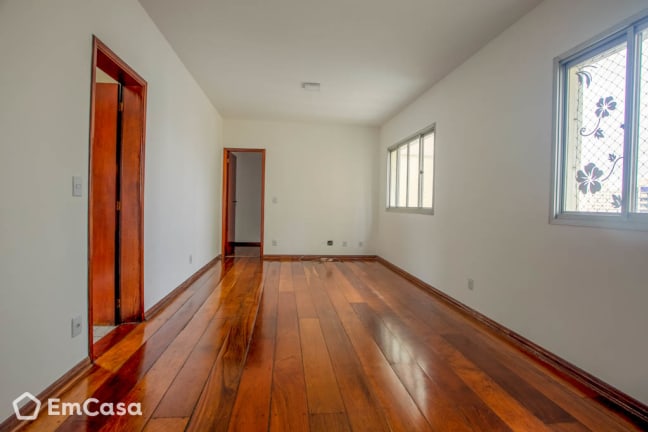 Imagem do imóvel ID-38137 na Avenida Doutor Augusto de Tolêdo, Santa Paula, São Caetano do Sul - SP