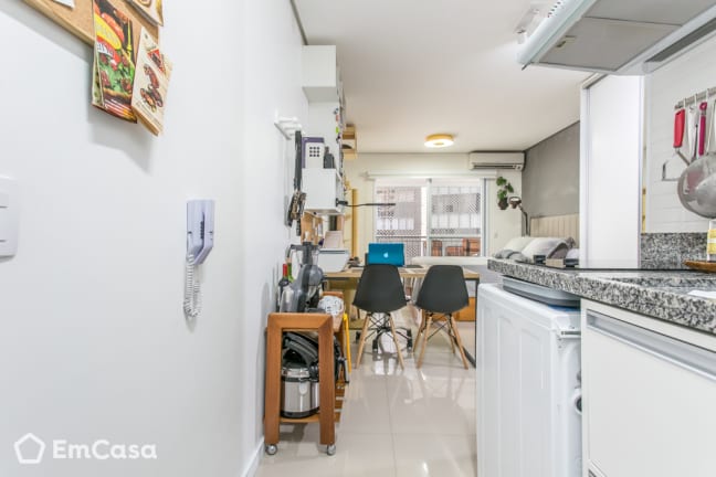 Imagem do imóvel ID-37012 na Rua Genebra, Bela Vista, São Paulo - SP