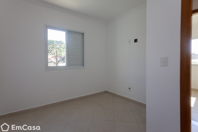 Imagem do imóvel ID-37548 na Alameda João Galego, Santa Maria, São Caetano do Sul - SP