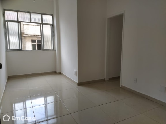 Imagem do imóvel ID-33475 na Rua Tôrres Homem, Vila Isabel, Rio de Janeiro - RJ