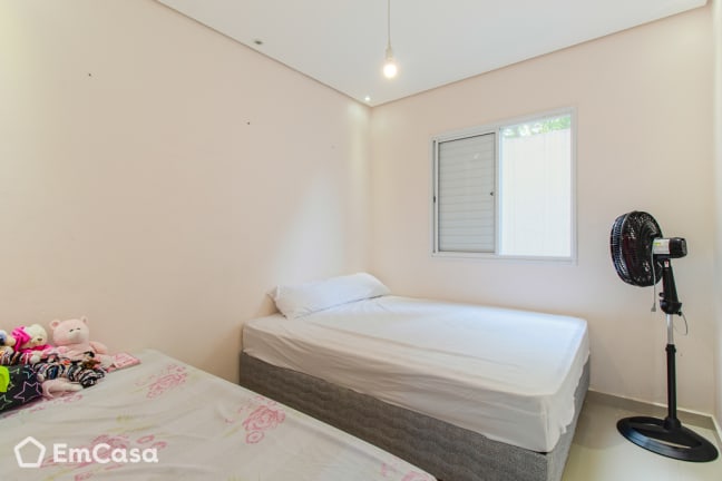 Imagem do imóvel ID-37942 na Rua Santa Izabel, Vila Augusta, Guarulhos - SP