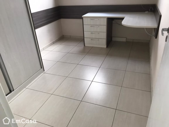 Imagem do imóvel ID-28778 na Rua Zurich, Suíço, São Bernardo do Campo - SP