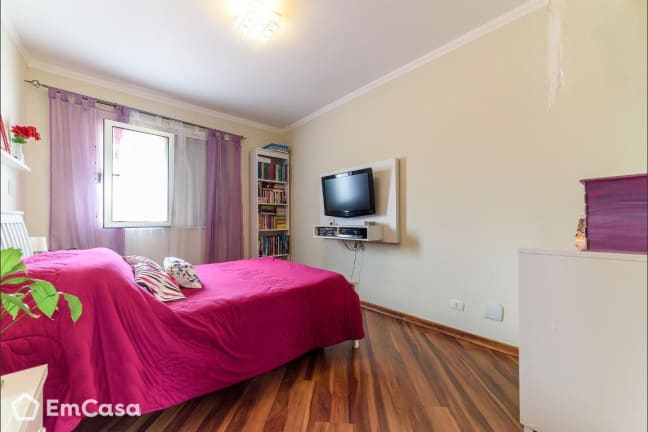 Imagem do imóvel ID-33243 na Rua Noel Rosa, Boa Vista, São Caetano do Sul - SP