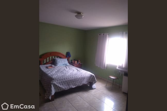 Imagem do imóvel ID-29216 na Rua Brasil, Vila Vivaldi, São Bernardo do Campo - SP