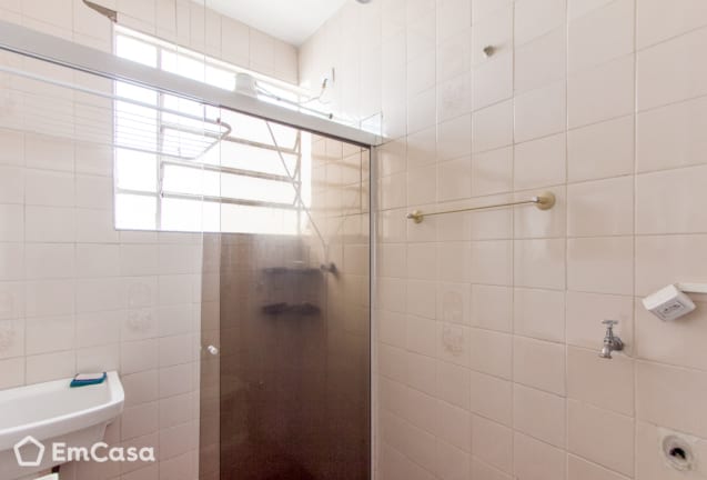 Imagem do imóvel ID-37300 na Rua Condessa de São Joaquim, Bela Vista, São Paulo - SP