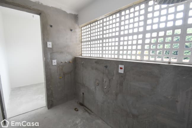 Imagem do imóvel ID-36316 na Rua Baluarte, Itaim Bibi, São Paulo - SP