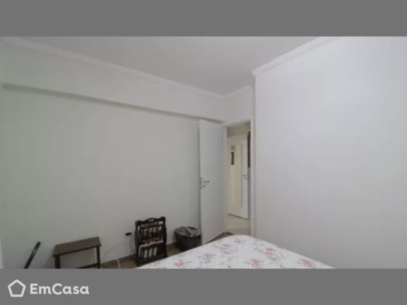 Imagem do imóvel ID-34411 na Rua São Jorge, Parque São Jorge, São Paulo - SP