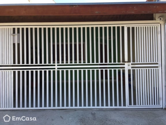 Imagem do imóvel ID-37678 na Rua Benedito Hilário, Jardim Santa Inês II, São José dos Campos - SP