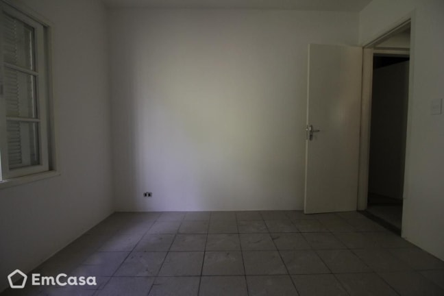 Imagem do imóvel ID-34345 na Rua João da Cruz Melão, Jardim Leonor, São Paulo - SP