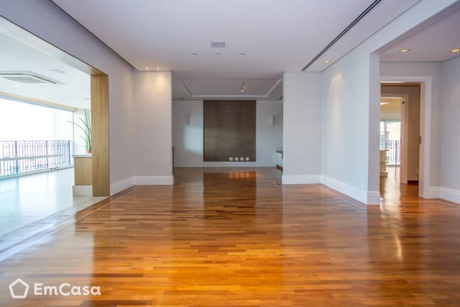 Imagem do imóvel ID-27311 na Rua Armando Petrella, Jardim Panorama, São Paulo - SP