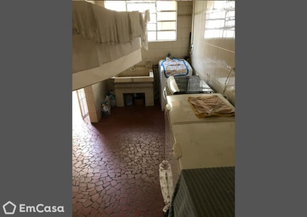 Imagem do imóvel ID-28846 na Avenida Marechal Eurico Gaspar Dutra, jardim são paulo, São Paulo - SP