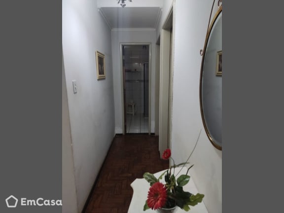 Imagem do imóvel ID-59044 na Rua Lafaiete, Centro, Ribeirão Preto - SP