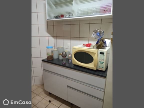 Imagem do imóvel ID-43249 na Rua Capivari, Jardim Paulista, Ribeirão Preto - SP