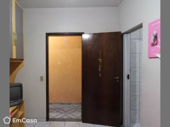 Imagem do imóvel ID-28940 na Rua Alto de Montalegre, Mandaqui, São Paulo - SP