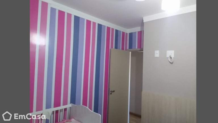 Imagem do imóvel ID-42863 na Avenida Caramuru, Jardim Sumaré, Ribeirão Preto - SP