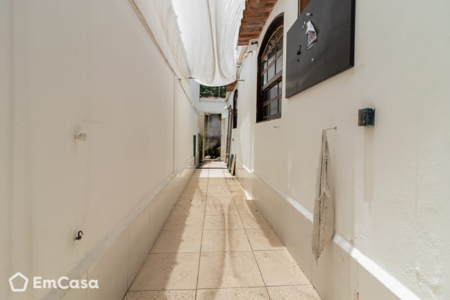 Imagem do imóvel ID-37173 na Rua Xingú, Freguesia de Jacarepaguá, Rio de Janeiro - RJ