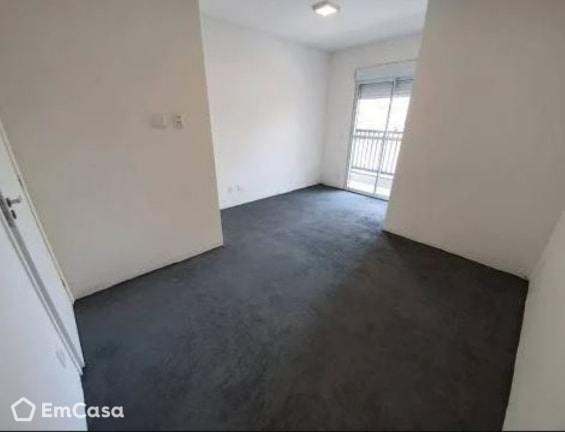 Imagem do imóvel ID-37233 na Rua Gama Lobo, Vila Dom Pedro I, São Paulo - SP