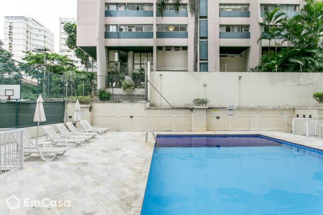 Imagem do imóvel ID-34161 na Rua Graúna, Vila Uberabinha, São Paulo - SP