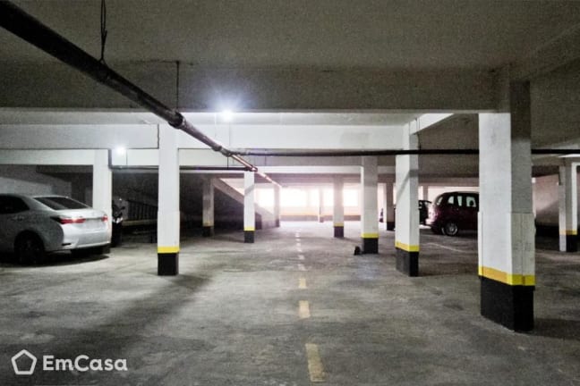 Imagem do imóvel ID-33380 na Rua Augusto Tortorelo de Araújo, jardim são paulo, São Paulo - SP