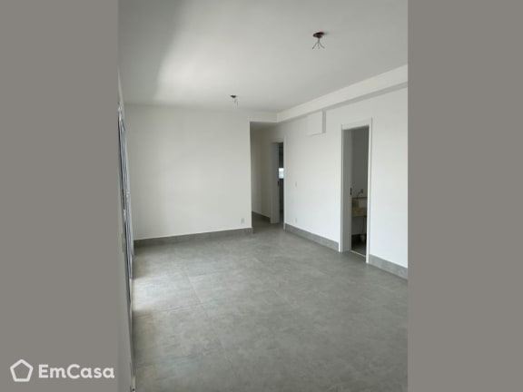 Imagem do imóvel ID-31830 na Rua São José, Santo Amaro, São Paulo - SP