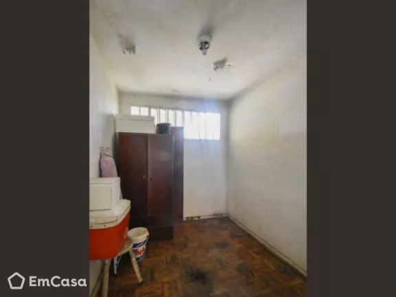 Imagem do imóvel ID-31537 na Rua Santa Rufina, Jardim Santo Amaro, São Paulo - SP