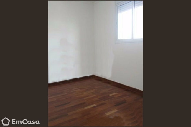 Imagem do imóvel ID-38018 na Rua General Chagas Santos, Vila da Saúde, São Paulo - SP