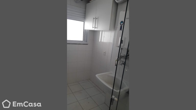 Imagem do imóvel ID-33633 na Rua Correggio, Vila Suzana, São Paulo - SP