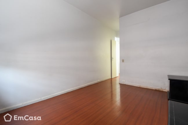 Imagem do imóvel ID-34089 na Rua São Francisco Xavier, Maracanã, Rio de Janeiro - RJ