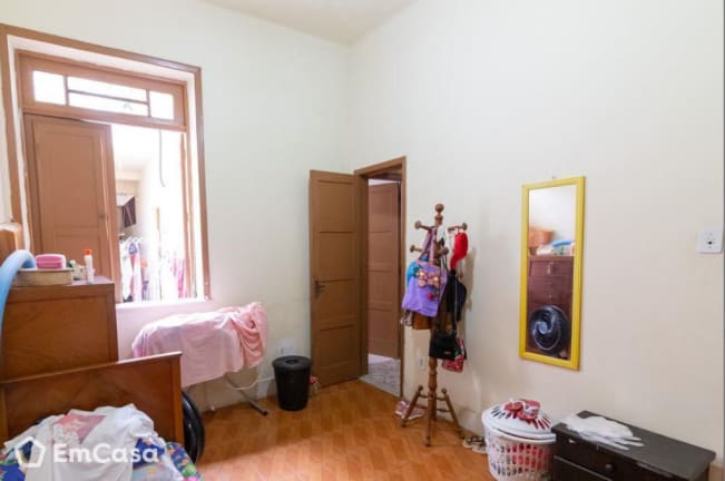 Imagem do imóvel ID-30543 na Rua Leopoldo, Andaraí, Rio de Janeiro - RJ