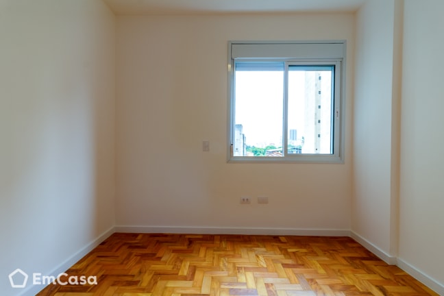 Imagem do imóvel ID-37702 na Avenida Angélica, Consolação, São Paulo - SP
