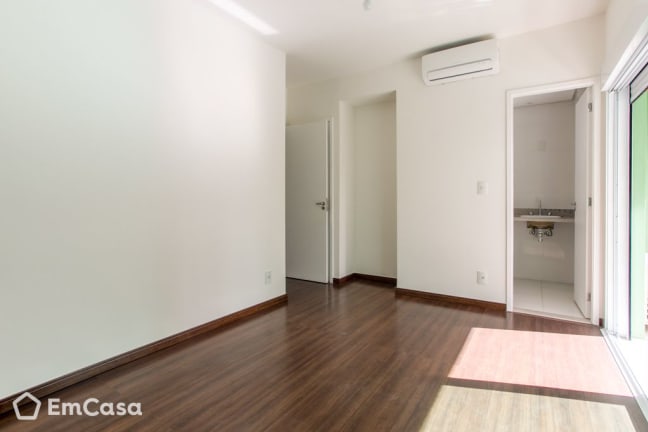 Imagem do imóvel ID-27635 na Avenida Doutor Altino Arantes, Vila Clementino, São Paulo - SP