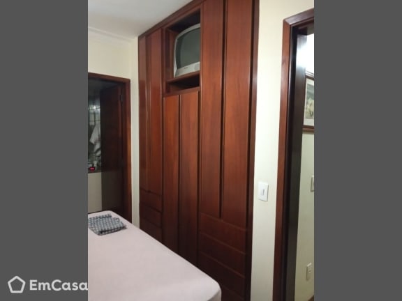Imagem do imóvel ID-43249 na Rua Capivari, Jardim Paulista, Ribeirão Preto - SP