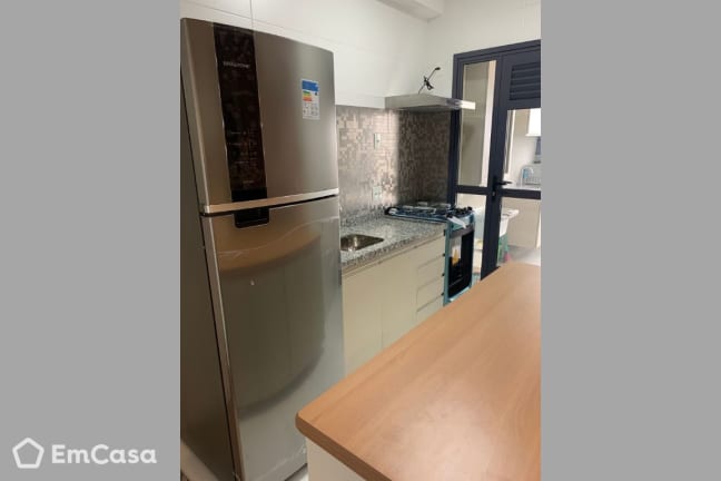 Imagem do imóvel ID-37825 na Avenida Mofarrej, Vila Leopoldina, São Paulo - SP