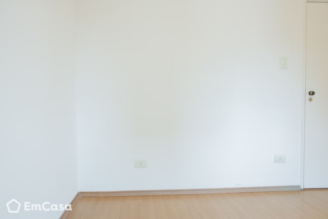 Imagem do imóvel ID-37718 na Avenida Sabiá, Indianópolis, São Paulo - SP