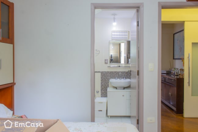 Imagem do imóvel ID-31140 na Rua Euclídes Miragaia, Centro, São José dos Campos - SP