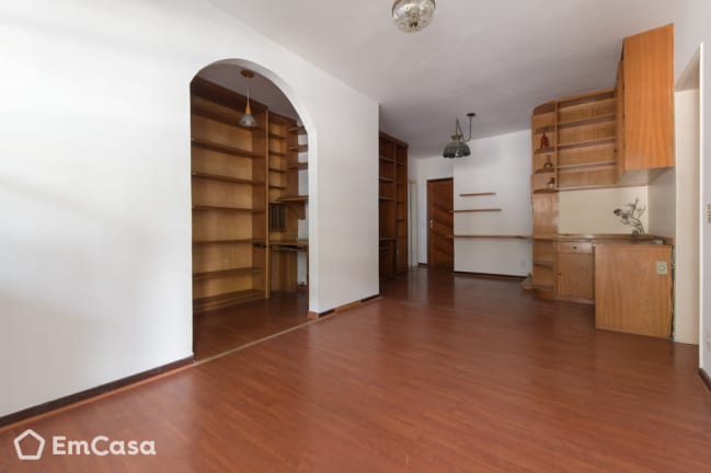 Imagem do imóvel ID-31178 na Rua Delgado de Carvalho, Tijuca, Rio de Janeiro - RJ